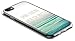 6S Case Christian Sayings,Hungo Soft TPU Silicone Protective Cover Case Compatible with iPhone 6/6S Bible Verses Spirit Lead Me Where My Trust is Without Borders