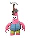 Mega Bloks SpongeBob Squarepants Series 1 Blind Pack Figure