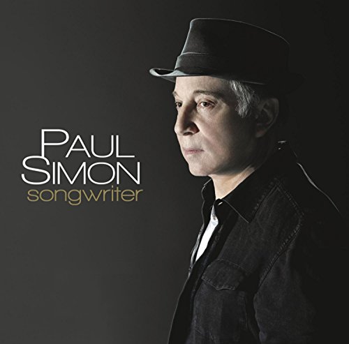 Paul Simon, Paul Simon - Songwriter - Zortam Music