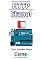 Livro Enviando para a internet requisições  HTTP via GPRS com módulo SIM800L para monitorar  Etanol Programado em Arduino e php