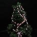 MYHH-LITES Rope Lights