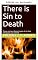 Livro Há pecado para a morte