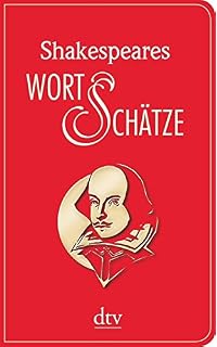 Shakespeare Zitate Deutsch Und Englisch