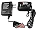 Black & Decker Multi Volt Battery Charger for HPB18-OPE HPB18 HPB14 HPB12 HPB96 18V 14V 12V 9.6V Nicd