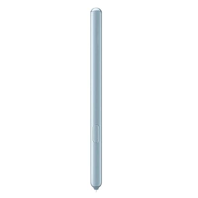 Samsung Galaxy Tab S6 S Pen Replacement Cloud Blue Chile