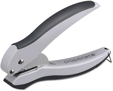 ACI2402 - EZ Squeeze One-Hole Punch