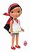 Nickelodeon Fisher-Price Dora and Friends Naiya