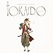 Funforge Tokaido Deluxe Board Game