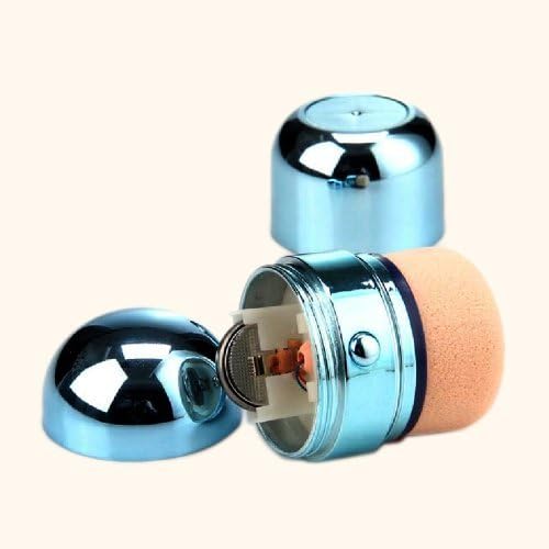 Aminute - Face Magic - Smart Foundation Puff