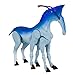 Disney Pandora World of Avatar - Direhorse Action Figure