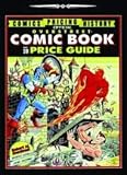 Overstreet Comic Book Price Guide, No. 39 by 
