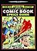 Overstreet Comic Book Price Guide, No. 39 by 