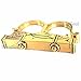 Doctor Strange Sling Ring - Halloween Costume Cosplay Prop ideas