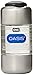 ONE® Condoms Oasis® Water Based Lubricant, 100ml | Mess-Free, Lightweight, Super Clean with an Easy Pump