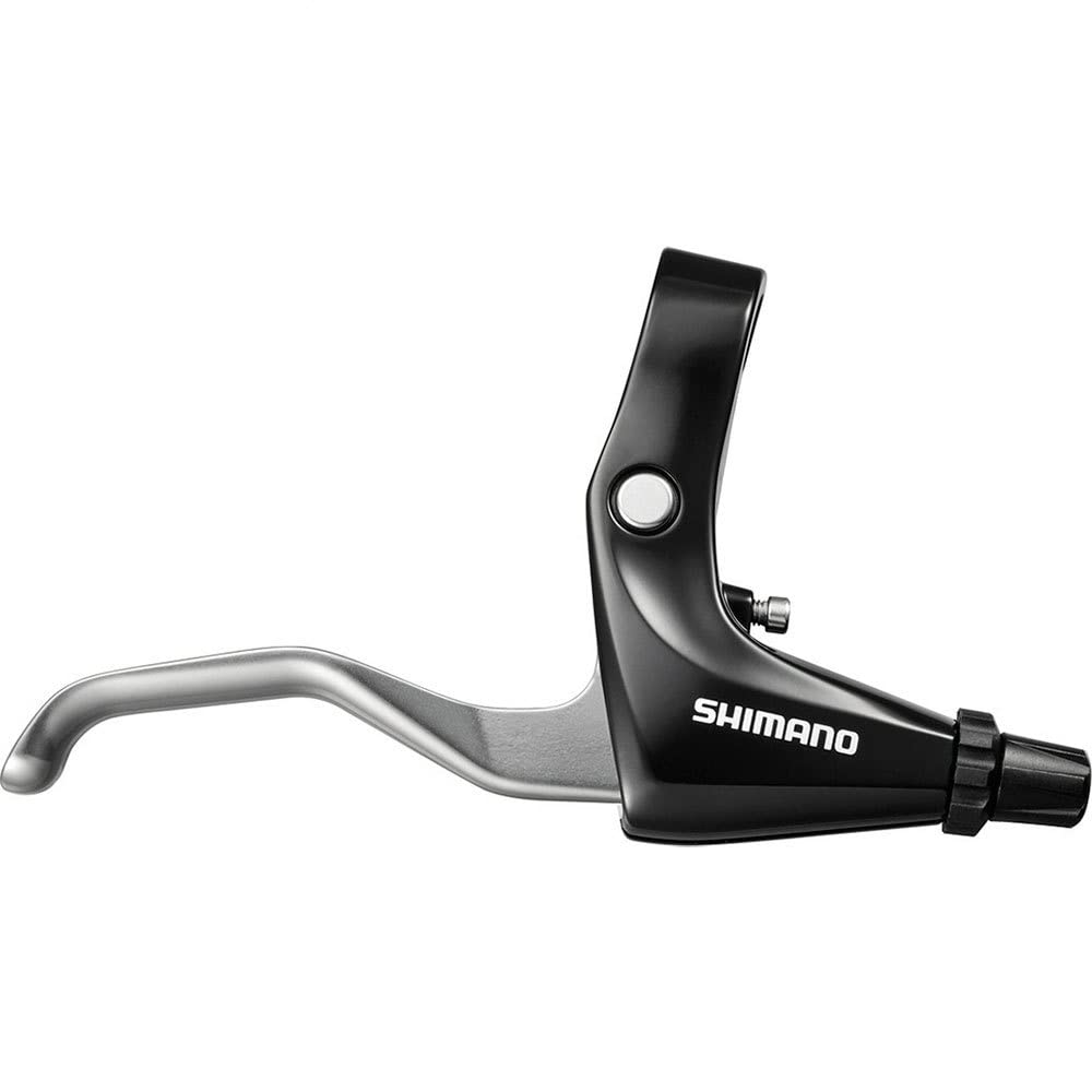 Shimano BLR780 Brake Lever Black One Size