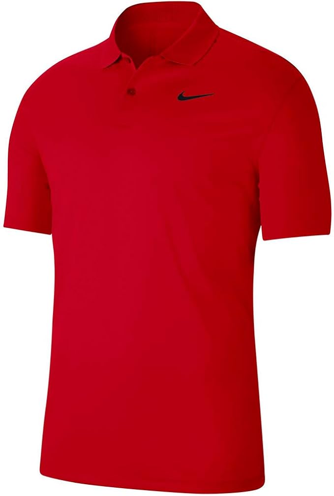 Nike Herren Bv0354-657 Polo Hemd : Amazon.de: Bekleidung