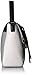 kate spade new york Cobble Hill Small Toddy Shoulder Bag