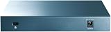 TP-Link LS108G 8 Port Gigabit Switch Metal Case Silent Power Saving view 6