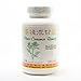 Poria Cinnamon Remedy Dietary Supplement 500mg 100 capsules (Ling Gui Zhu Gan Tang) 100% Natural Herbs