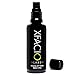 Best Toner for Face Organic Facial Skin Toner with Vitamin C Glycolic Acid Witch Hazel & Ocean Minerals Tones Refreshes Alcohol Free PH Balanced Xfacio Labs Dermatologist Grade Formula