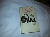 The Other