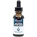 Ebanel Hyaluronic Acid Serum 100% Pure Professional Anti-Aging Strength Firming & Lifting Effect – Best Anti Wrinkle Peptide Infused 1 Oz (30ml)