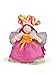 Le Toy Van Queen Gardenia Budkin Figure by