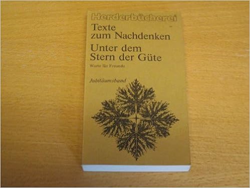 Download Text zum nachdenken For iPhone Free Text Zum Nachdenken