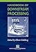 Handbook of Downstream Processing