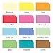 Winsor & Newton ProMarker 12 + 1 Standard Set (Version 2)