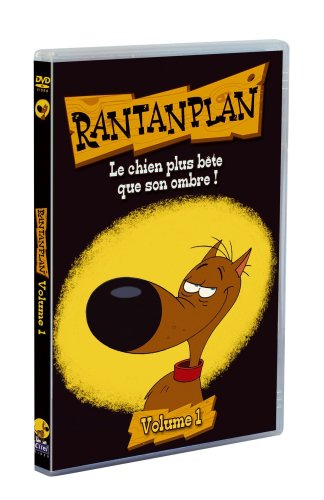 Rantanplan - Vol. 1