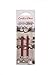 Conte a Paris 2352 Conte Crayons Sanguine Watteau Card (2 Pack), Pack of 2, Multicolor 2 Count