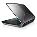 Alienware ALW18-4001sLV 18.4-Inch Laptop (2.5 GHz Intel Core i7-4710MQ Processor, 16GB DDR3L, 1TB HDD, 80GB SSD, Dual NVIDIA GeForce GTX 860M, Windows 7 Home Premium) [Discontinued By Manufacturer]