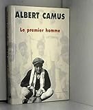 Le Premier Homme (French Edition) by 