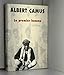 Le Premier Homme (French Edition) by 