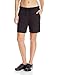 Hanes Women's Jersey Pocket Short with Outside Drawcord