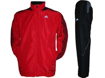 adidas clima 365 woven tracksuit
