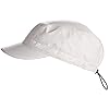 Kokatat-Destination-Paddling-Cap
