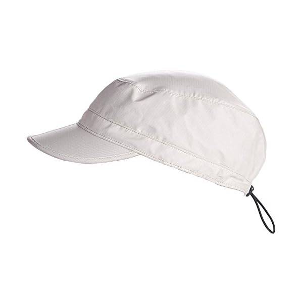 Kokatat-Destination-Paddling-Cap