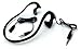 Hydroharmony HH-02 Wired Headphones - Noise-Isolating & Waterproof Audio Experience