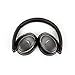 Klipsch Image One BLUETOOTH On-Ear Headphones (Discontinued by Manufacturer)