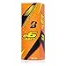 Bridgestone 2017 e6 Soft Yellow Straight Distance Low Spin Golf Balls, 2 Dozen