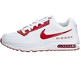 Nike Air Max LTD 3 Men's Running Shoes