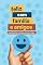 Livro Feliz com família e amigos
