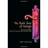 The Back Door of Midnight (Dark Secrets)