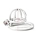 Super Small Male Chastity Device (1.77 inch/ 4.5cm)