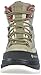 Redington Womens Willow River Wading Boot Fly Fishing - Felt Sole Sand