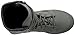 Danner Men’s Tachyon 8” Duty Boots