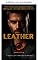 Livro Leather (MC Devil's House: West Virginia, Livro quatro) (The Devil's House MC: West Virginia 4)