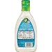 Wish-Bone Ranch Dressing, 15 FL OZ